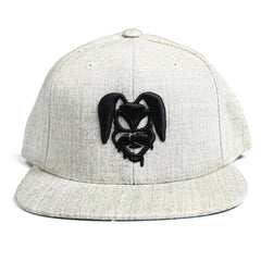 EDM Clothing, Snapback, Fitted, Hat, Strapback, Rave Apparel, Rave Shirt, EDM Shirt, Festival Clothing, EDM T-Shirt, Dance Music, Electronic Dance Music, EDC, Graphic Tee, Ultra, Insomniac