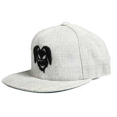 EDM Clothing, Snapback, Fitted, Hat, Strapback, Rave Apparel, Rave Shirt, EDM Shirt, Festival Clothing, EDM T-Shirt, Dance Music, Electronic Dance Music, EDC, Graphic Tee, Ultra, Insomniac