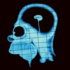 Rave Gear, LED Tees, EDM, Festival