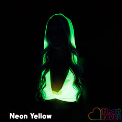 EDM Clothing, Rave Apparel, Festival Clothing, Dance Music, Electronic Dance Music, EDC, Ultra, Insomniac, EDM Hoodie Top, Rave Hoodie, Rave Top