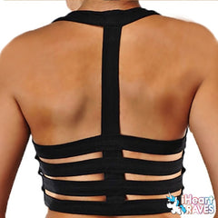 EDM Clothing, Rave Apparel, Festival Clothing, Dance Music, Electronic Dance Music, EDC, Ultra, Insomniac, EDM Top, Rave Tank, Rave Tank, EDM Crop Top