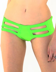 Neon Green
