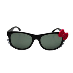 Emerald Lens