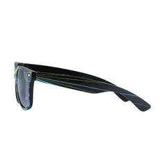 Rave Gear, Glasses, EDM, Festival