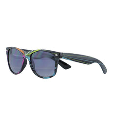 Rave Gear, Glasses, EDM, Festival