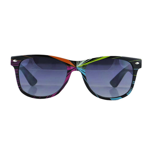 Laser Sunglasses
