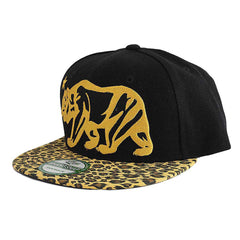 Rave Gear, Hats, Snapbacks, Beanies, Clothing, EDM, Festival