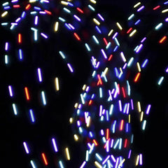 Rave Gear, EDM, Festival, Glove Sets