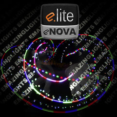 Rave Gear, EDM, Festival, Glove Sets
