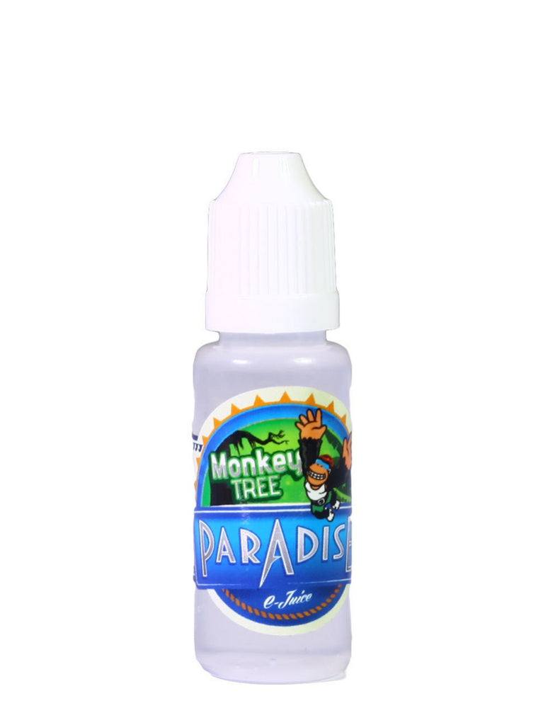 vape paradise plaintel Muscaria Vapes Safe Shroomz Muscimol Infused Amanita Mushroom Gummies -  6000MG
