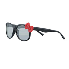 Rave Gear, Glasses, EDM, Festival