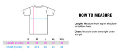 Emazing Life Tee
