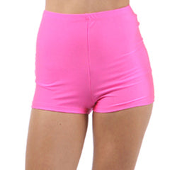Neon Pink