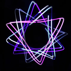 Rave Gear, Orbits, EDM, Festival