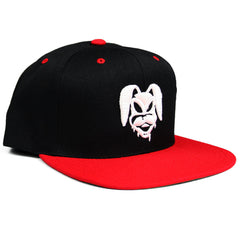 EDM Clothing, Snapback, Fitted, Hat, Strapback, Rave Apparel, Rave Shirt, EDM Shirt, Festival Clothing, EDM T-Shirt, Dance Music, Electronic Dance Music, EDC, Graphic Tee, Ultra, Insomniac