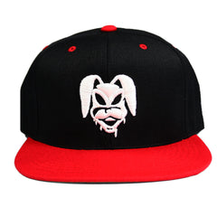 EDM Clothing, Snapback, Fitted, Hat, Strapback, Rave Apparel, Rave Shirt, EDM Shirt, Festival Clothing, EDM T-Shirt, Dance Music, Electronic Dance Music, EDC, Graphic Tee, Ultra, Insomniac