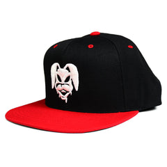 EDM Clothing, Snapback, Fitted, Hat, Strapback, Rave Apparel, Rave Shirt, EDM Shirt, Festival Clothing, EDM T-Shirt, Dance Music, Electronic Dance Music, EDC, Graphic Tee, Ultra, Insomniac