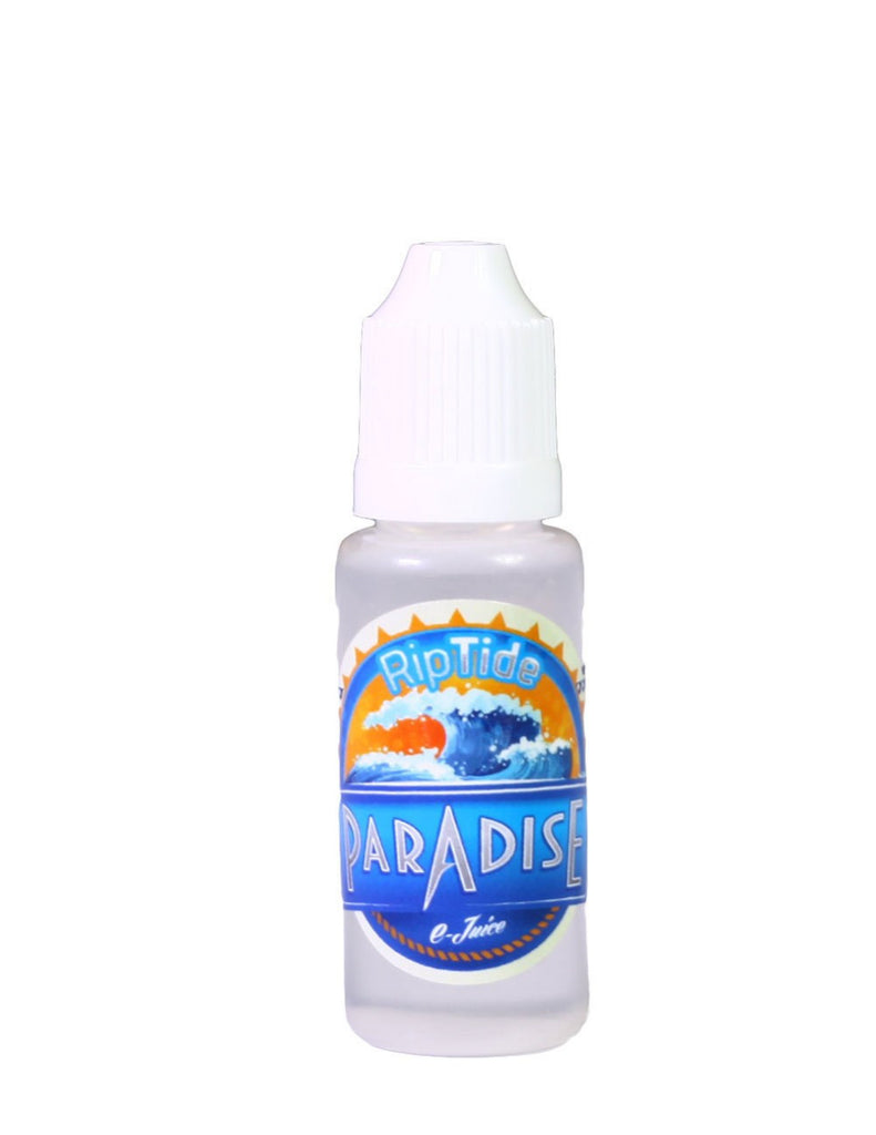 Paradise Vape Juice Marquee Demo Paradise Vape Juice Marquee Demo