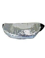 JammyPack Super Diamond