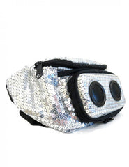 JammyPack Super Diamond