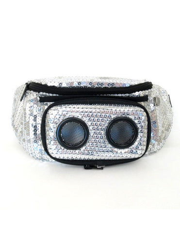 JammyPack Super Diamond