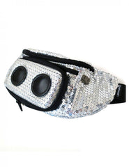 JammyPack Super Diamond