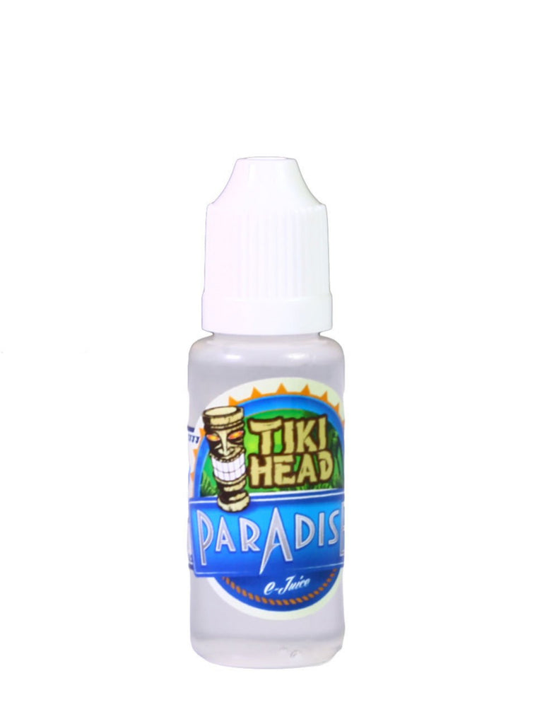 Paradise Vape Juice Marquee Demo Paradise Vape Juice Marquee Demo