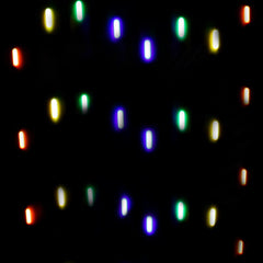 Rave Gear, EDM, Festival, Glove Sets