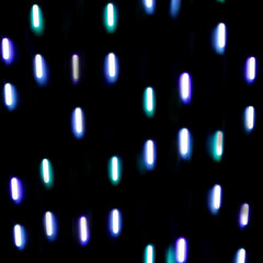 Rave Gear, EDM, Festival, Glove Sets