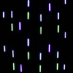 Rave Gear, EDM, Festival, Glove Sets