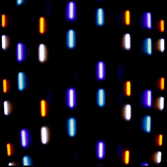 Emazing Lights, Lightshows, Showmeyourtrails, LED, Glove Set