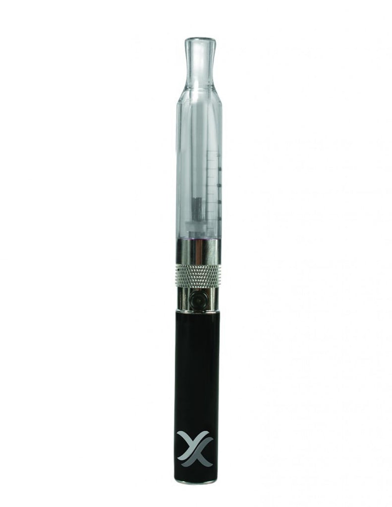 Nexxus V2 Essential Oil Vaporizer Marquee Demo Nexxus V2 Essential Oil Vaporizer Marquee Demo