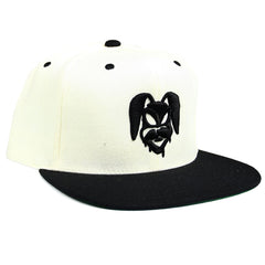 EDM Clothing, Snapback, Fitted, Hat, Strapback, Rave Apparel, Rave Shirt, EDM Shirt, Festival Clothing, EDM T-Shirt, Dance Music, Electronic Dance Music, EDC, Graphic Tee, Ultra, Insomniac