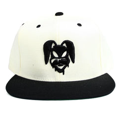 EDM Clothing, Snapback, Fitted, Hat, Strapback, Rave Apparel, Rave Shirt, EDM Shirt, Festival Clothing, EDM T-Shirt, Dance Music, Electronic Dance Music, EDC, Graphic Tee, Ultra, Insomniac