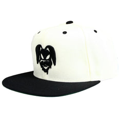 EDM Clothing, Snapback, Fitted, Hat, Strapback, Rave Apparel, Rave Shirt, EDM Shirt, Festival Clothing, EDM T-Shirt, Dance Music, Electronic Dance Music, EDC, Graphic Tee, Ultra, Insomniac