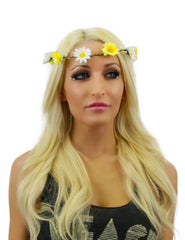 Rave Gear, Headbands, EDM, Festival